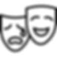 teatro.png