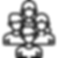 juventud.png